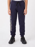 Load image into Gallery viewer, SweatPants
