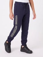 Load image into Gallery viewer, SweatPants
