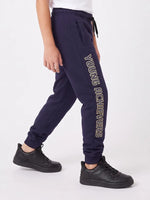 Load image into Gallery viewer, SweatPants

