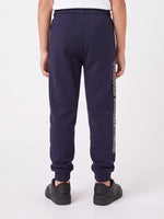 Load image into Gallery viewer, SweatPants
