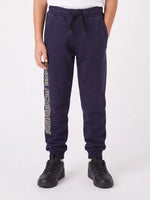 Load image into Gallery viewer, SweatPants
