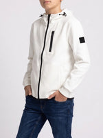Load image into Gallery viewer, Sweatshirt
