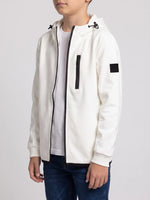 Load image into Gallery viewer, Sweatshirt
