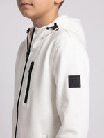 Load image into Gallery viewer, Sweatshirt
