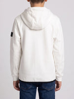 Load image into Gallery viewer, Sweatshirt
