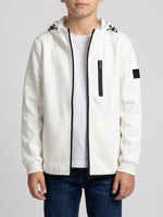 Load image into Gallery viewer, Sweatshirt
