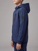 Charger l'image dans la galerie, Sweatshirt
