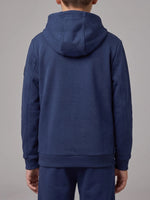 Charger l'image dans la galerie, Sweatshirt
