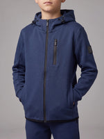 Charger l'image dans la galerie, Sweatshirt
