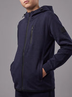 Load image into Gallery viewer, Sweatshirt
