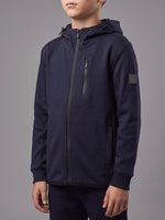 Load image into Gallery viewer, Sweatshirt
