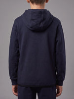 Load image into Gallery viewer, Sweatshirt
