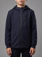 Load image into Gallery viewer, Sweatshirt
