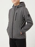 Load image into Gallery viewer, Sweatshirt
