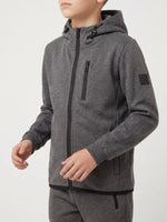 Load image into Gallery viewer, Sweatshirt
