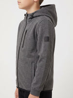 Load image into Gallery viewer, Sweatshirt
