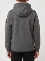 Load image into Gallery viewer, Sweatshirt
