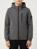 Load image into Gallery viewer, Sweatshirt
