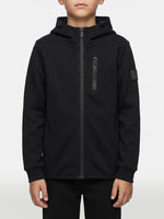 Load image into Gallery viewer, Sweatshirt
