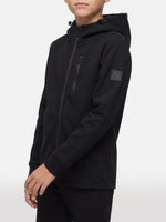 Load image into Gallery viewer, Sweatshirt
