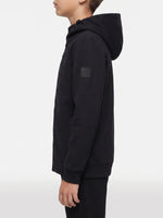 Load image into Gallery viewer, Sweatshirt
