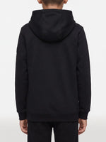 Load image into Gallery viewer, Sweatshirt
