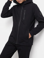 Load image into Gallery viewer, Sweatshirt
