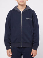 Load image into Gallery viewer, Sweatshirt
