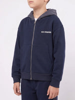 Load image into Gallery viewer, Sweatshirt
