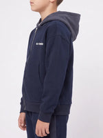 Load image into Gallery viewer, Sweatshirt
