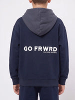 Load image into Gallery viewer, Sweatshirt
