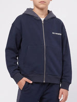 Load image into Gallery viewer, Sweatshirt
