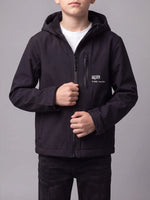 Load image into Gallery viewer, Sweatshirt Cardigan

