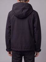 Load image into Gallery viewer, Sweatshirt Cardigan
