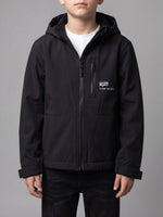 Load image into Gallery viewer, Sweatshirt Cardigan
