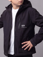Load image into Gallery viewer, Sweatshirt Cardigan
