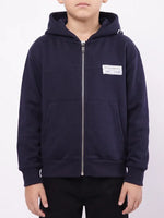 Load image into Gallery viewer, Sweatshirt
