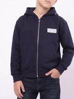 Load image into Gallery viewer, Sweatshirt
