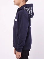 Load image into Gallery viewer, Sweatshirt
