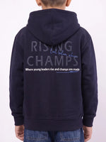 Load image into Gallery viewer, Sweatshirt
