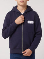 Load image into Gallery viewer, Sweatshirt
