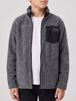Load image into Gallery viewer, Sweatshirt
