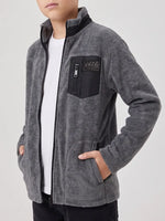 Load image into Gallery viewer, Sweatshirt
