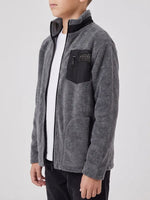 Load image into Gallery viewer, Sweatshirt
