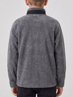 Load image into Gallery viewer, Sweatshirt
