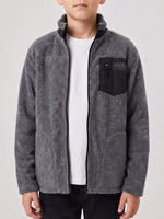 Load image into Gallery viewer, Sweatshirt
