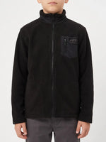 Load image into Gallery viewer, Sweatshirt
