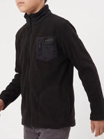 Load image into Gallery viewer, Sweatshirt

