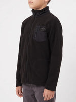 Load image into Gallery viewer, Sweatshirt
