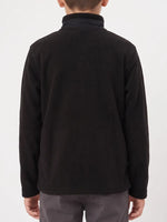 Load image into Gallery viewer, Sweatshirt
